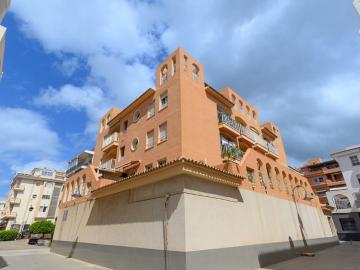 Chalet en venta en Moraira, Alicante Costa Blanca
