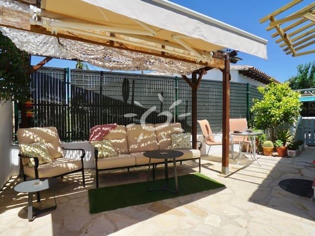 Chalet en venta en Moraira, Alicante Costa Blanca