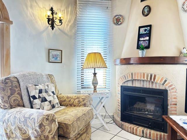 Chalet en venta en Moraira, Alicante Costa Blanca