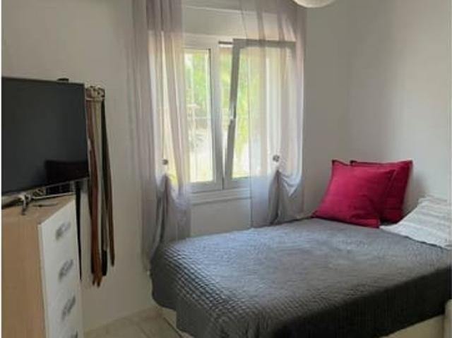 Chalet en venta en Moraira, Alicante Costa Blanca