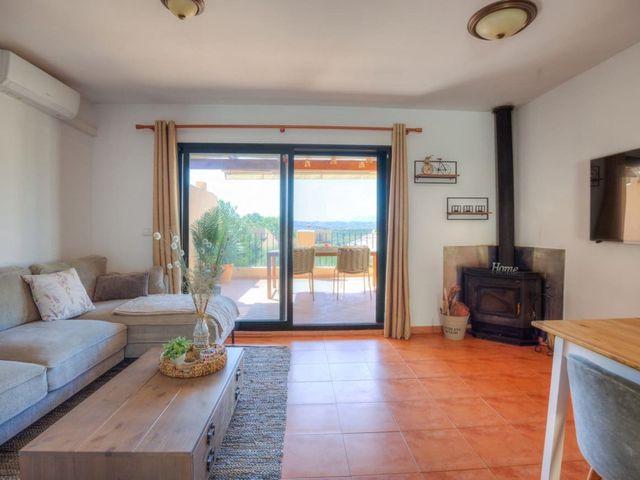 Chalet en venta en Moraira, Alicante Costa Blanca