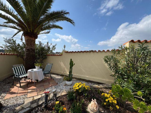 Chalet en venta en Moraira, Alicante Costa Blanca