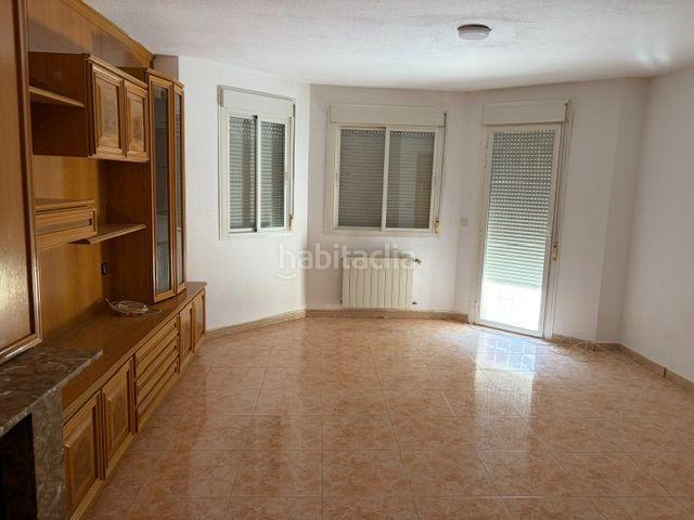 Chalet en venta en Moraleja de Enmedio. Chalets Moraleja de.