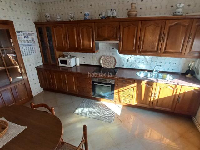 Chalet en venta en Moraleja del Vino. CASA EN MORALEJA DEL VINO. Chalets Moraleja del.