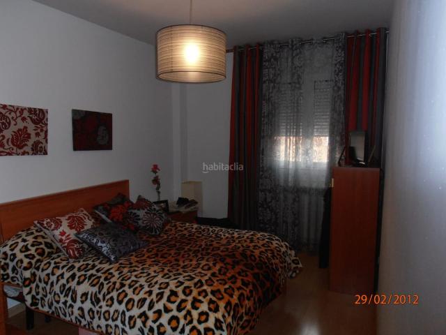 Chalet en venta en Moraleja del Vino. Chalets Moraleja del.