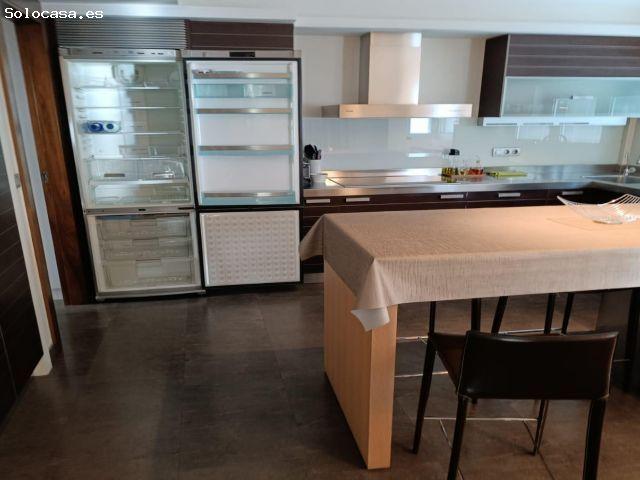 Chalet en Venta en Moratalla, Murcia