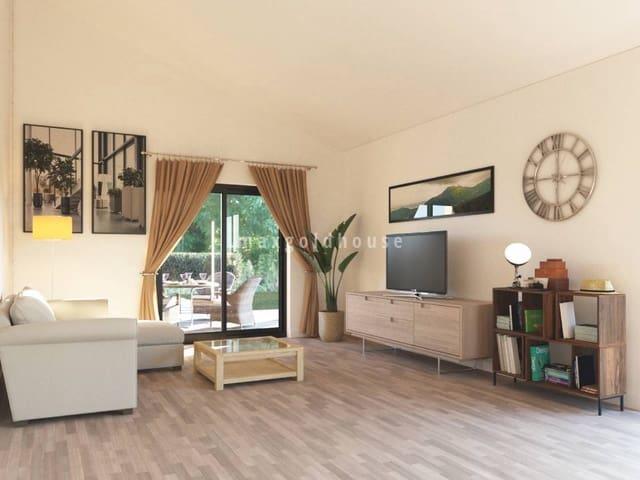 Chalet en venta en Moratalla, Murcia