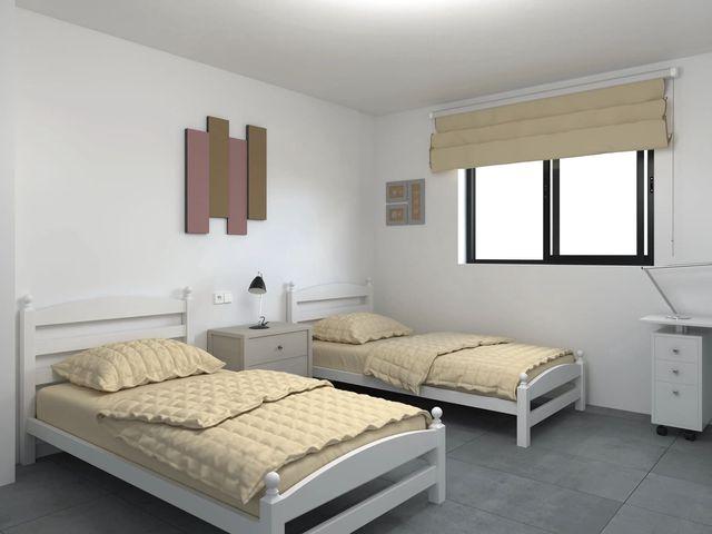 Chalet en venta en Moratalla, Murcia