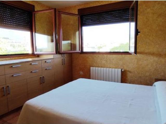 Chalet en Venta en Moratalla, Murcia
