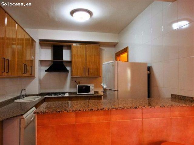 Chalet en Venta en Moratalla, Murcia