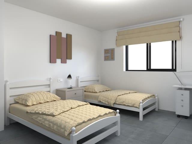 Chalet en venta en Mojácar, Almería Costa Almería