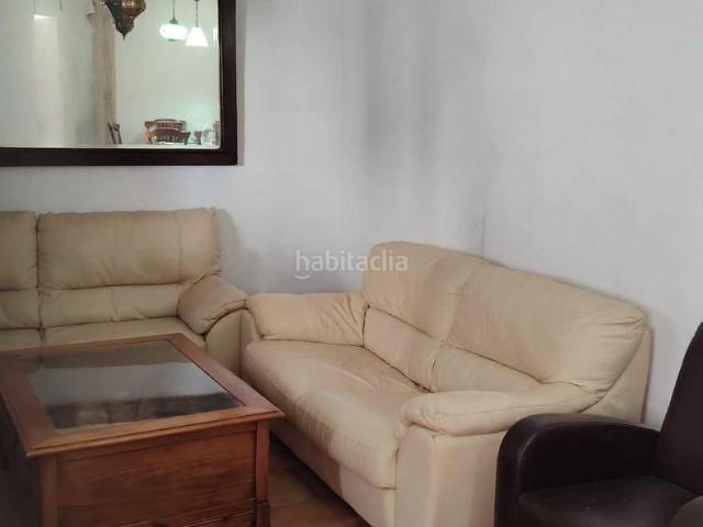 Chalet en venta en Moratalla. CASA CON ENCANTO Y POTENCIAL DE NEGOCIO RURAL EN MORATALLA MORATALLA MURCIA. Chalets.