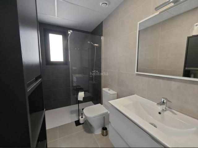 Chalet en venta en Moratalla. Chalet en Vegas Hills, Calasparra. Chalets.