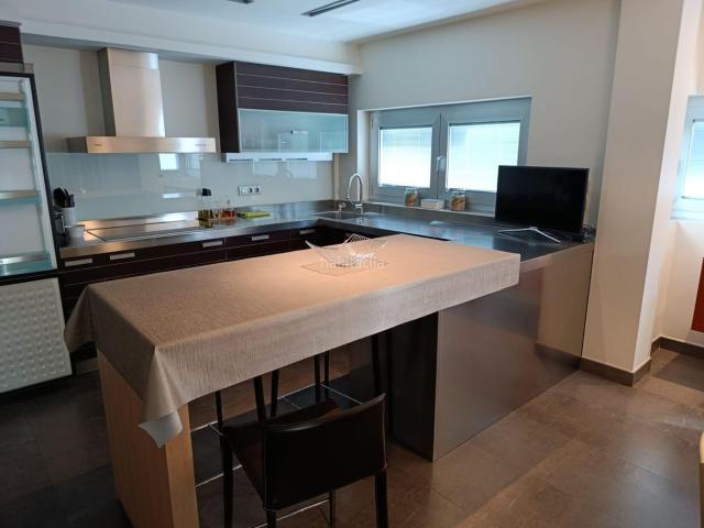 Chalet en venta en Moratalla. Chalets.