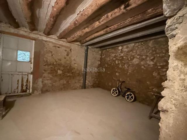 Casa en venta en Morella. Casas.