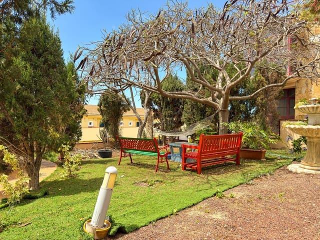 Chalet en venta en Morro Jable, Fuerteventura