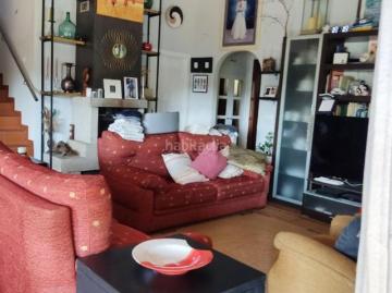 Chalet en venta en Mos. Chalet con piscina en Mos. Chalets.