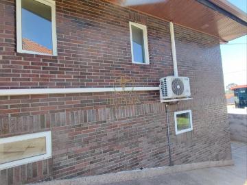 Chalet en venta en Mos. Chalets.