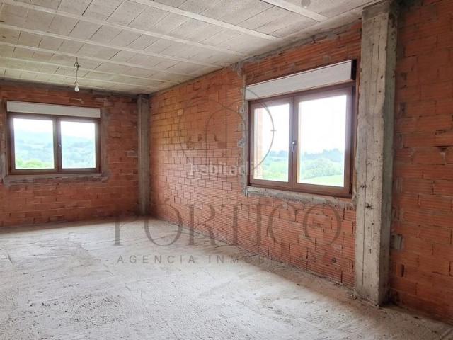 Chalet en venta en Mos. Exclusiva casa de piedra en Mos!. Chalets.