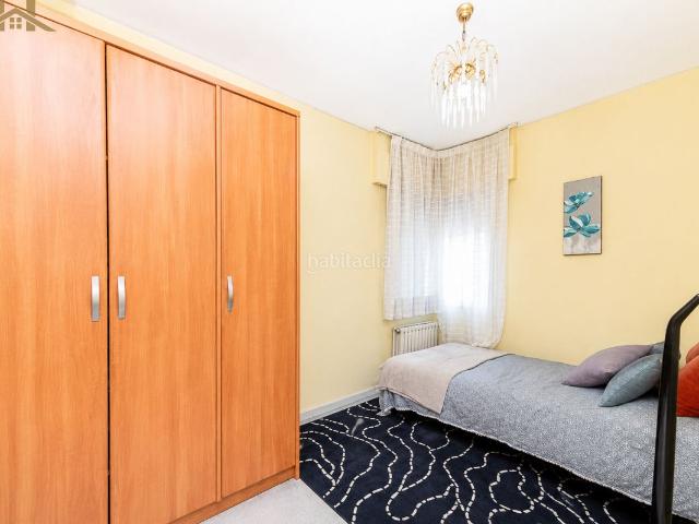 Chalet en venta en Móstoles, Parque Coimbra. Chalets.