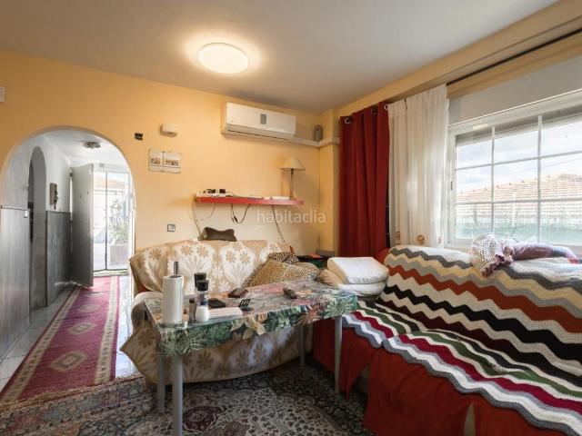 Chalet en venta en Móstoles, Parque Guadarrama. Chalets.