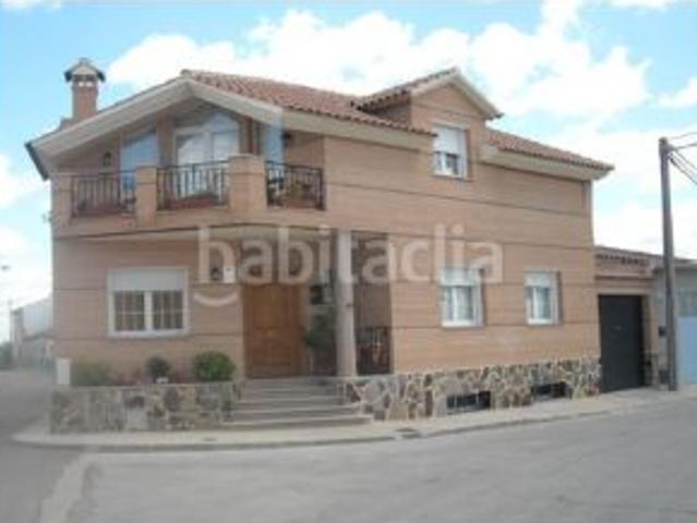 Chalet en venta en Mata La. La MataChalet. Chalets Mata.