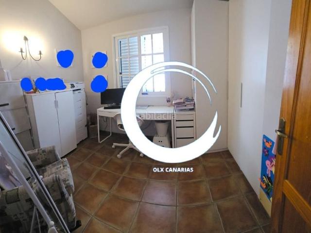 Chalet en venta en Matanza de Acentejo La. Espectacular chalet en La Matanza. Chalets Matanza de Acentejo.