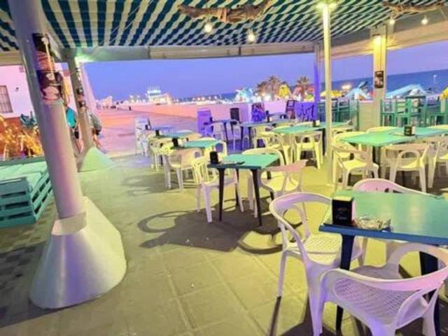 Chalet en venta en Matalascañas o Torre de la Higuera
