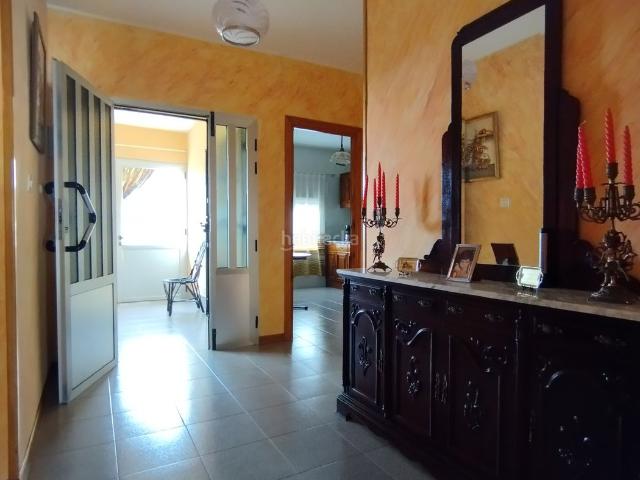 Chalet en venta en Matapozuelos. CASA INDEPENDIENTE CON AMPLIA PARCELA Y PISCINA. Chalets.