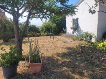 Chalet en venta en Matapozuelos. Chalets.