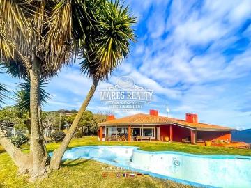Chalet en venta en Mataró, Barcelona Costa Maresme