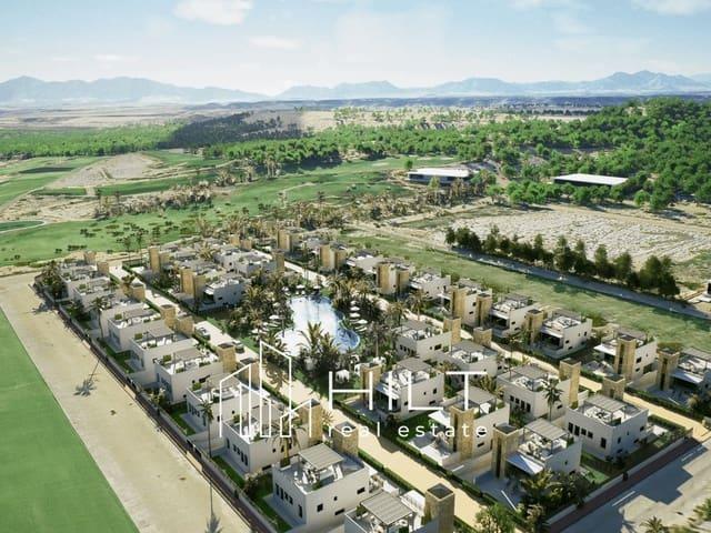Chalet en venta en Mazarrón, Murcia Costa Cálida