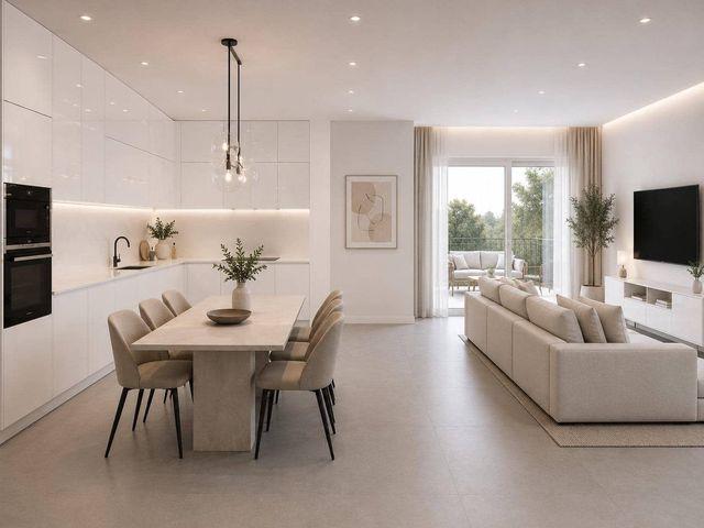 Chalet en venta en Mazarrón, Murcia Costa Cálida