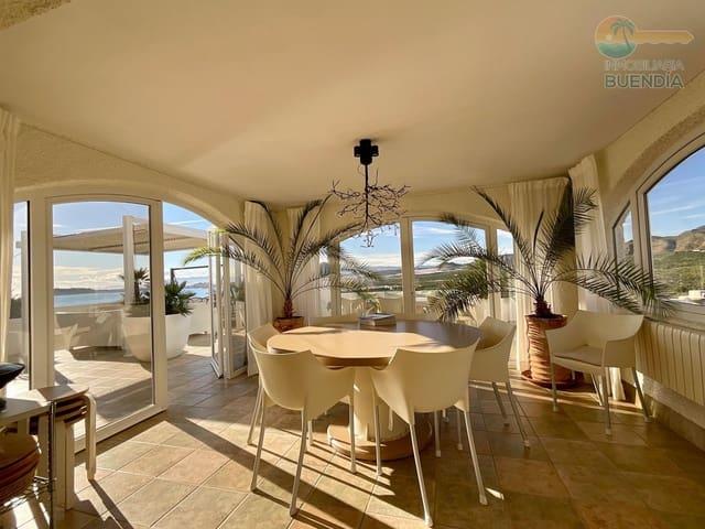 Chalet en venta en Cartagena, Murcia Costa Cálida
