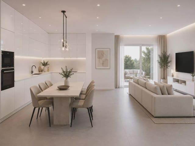 Pareado en venta en Mazarrón, Murcia Costa Cálida