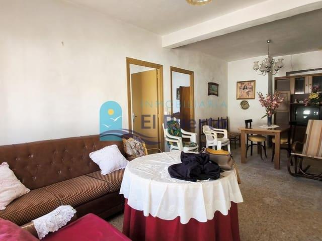 Chalet en venta en Los Cantareros, Murcia