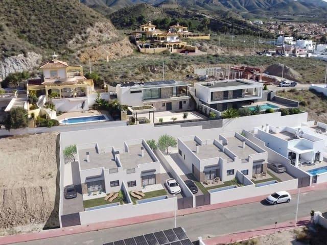Chalet en venta en Mazarrón, Murcia Costa Cálida
