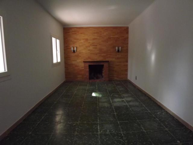 Chalet en venta en Maçanet de Cabrenys Girona