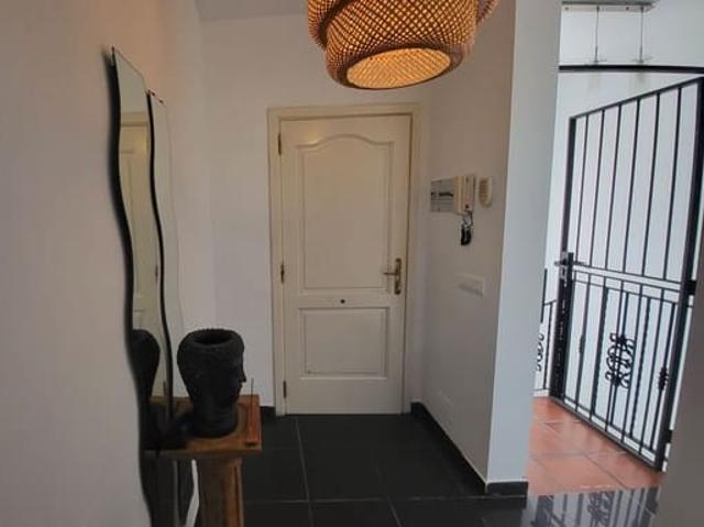 Chalet en venta en Maçanet de la Selva, Girona