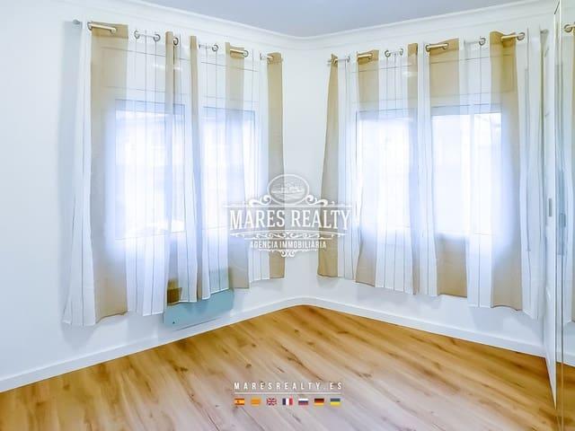 Chalet en venta en Maçanet de la Selva, Girona