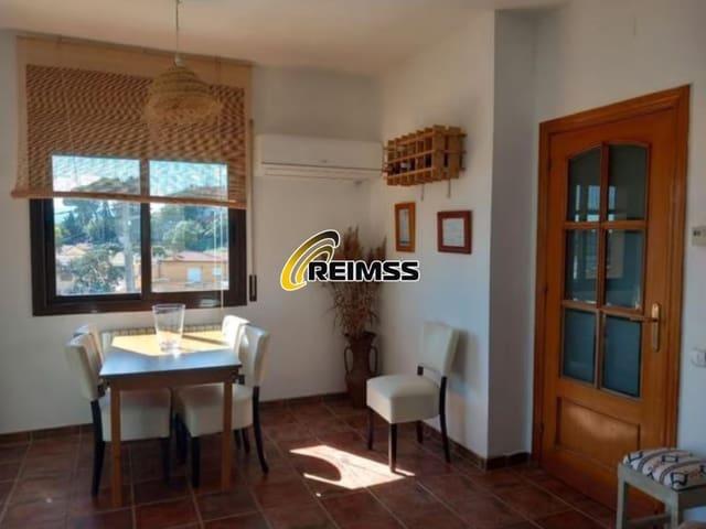 Chalet en venta en Maçanet de la Selva, Girona