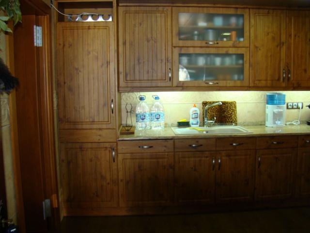 Chalet en venta en Maçanet de la Selva, Mas Altaba El Molí. Parcela con dos casas y piscina. Chalets Maçanet de la.