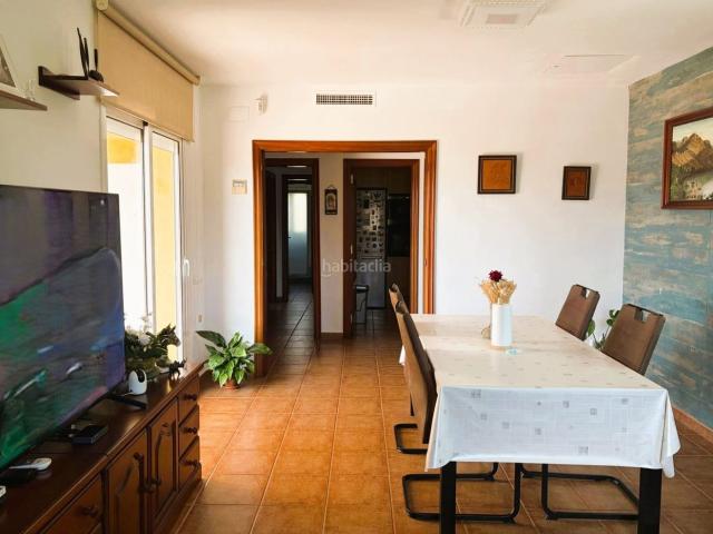 Chalet en venta en Maçanet de la Selva, Residencial Park. *CASA UNIFAMILIAR INDEPENDIENTE CON PSICINA JARDIN*. Chalets Maçanet de la.