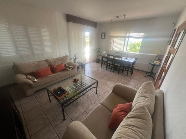 Chalet en venta en Maçanet de la Selva, Residencial Park. Precioso chalet independiente. Chalets Maçanet de la.