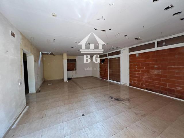 Chalet en venta en Maçanet de la Selva, Residencial Park. En venta Chalet Unifamiliar En construcción en Maçanet Residencial !. Chalets Maçanet de la.