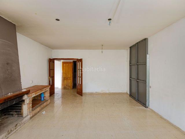 Chalet en venta en Maçanet de la Selva, Residencial Park. Solvia Inmobiliaria Chalet independiente Maçanet de la Selva. Chalets Maçanet de la.