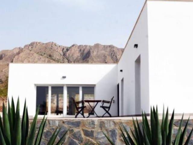 Chalet en venta en Murcia, Murcia