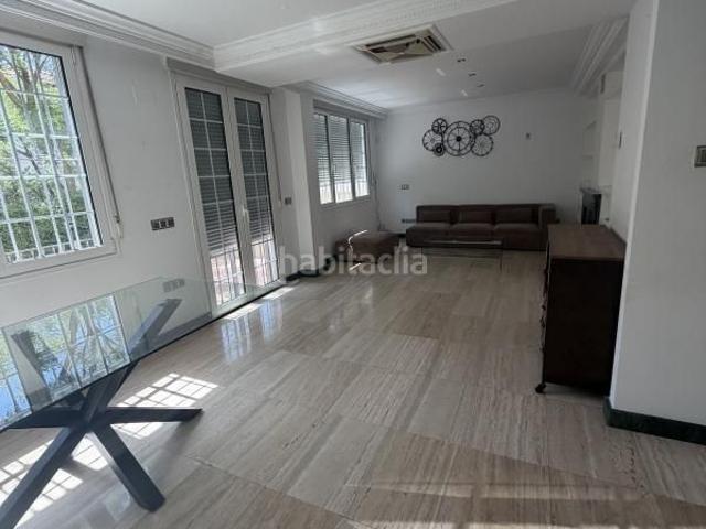 Chalet en venta en Madrid, Nueva España. Chalets.
