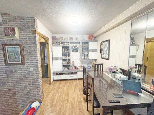 Chalet en venta en Madrid, Ambroz. CHALET EN CARROYO JUNCAL. Chalets.