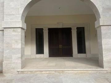 Chalet en Venta en Madrid de las Caderechas, Madrid